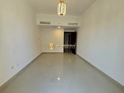 Higher Floor | 2BR+Store | Best View