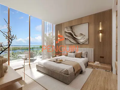 Prime Location | High Potential ROI | Pool View