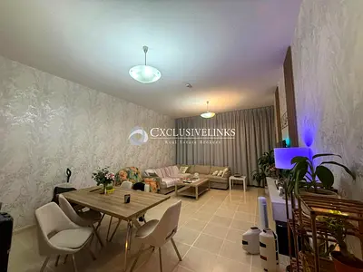 Spacious Layout | Vacant | Investment Opportunity
