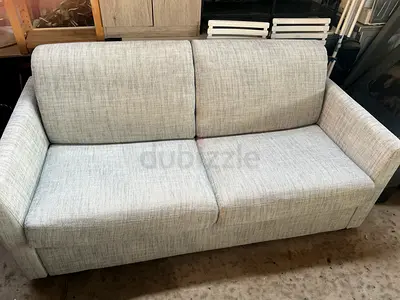 Sofa bed