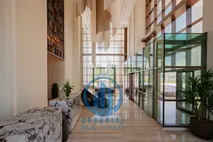 High End Renovation | Luxury Furnishing | Save 4%