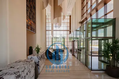 High End Renovation | Luxury Furnishing | Save 4%