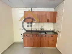 Neat and Spacious Studio only in 17k in Muwaileh