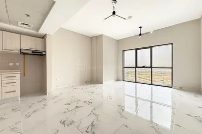 Vacant | BRIGHT | FAMILY COMMUNITY