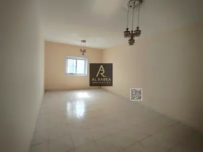 1BR FOR RENT IN AL_RASHIDYA_SPACIOUS LAYOUT_PRIME LOCSTION_CLOSE TO ESSENTIAL SERVICES AND TRANSPORTATION