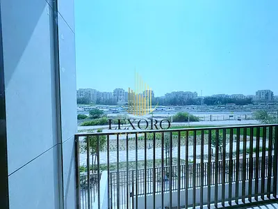 Exclusive | Single Row | Best Price | Al Ranim 8