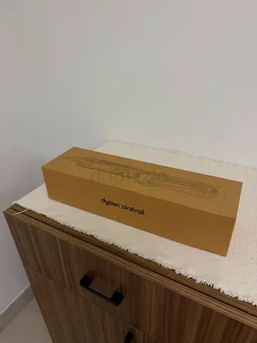 Dyson