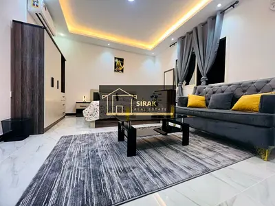 AMAZING DEAL | | Full Furnished | Private Entrance