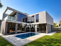 4 Bedroom Standalone Villa + Pool | Close to amenities | Distress Price