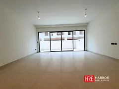 Brand New Villa | Spacious Layout | Move-In Ready