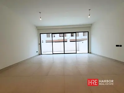 Brand New Villa | Spacious Layout | Move-In Ready