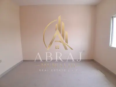 Lavish 2bhk apartment available near Muwailah bus stop rent 43k
