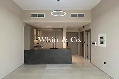 Large Balcony | Spacious Unit | Golf View