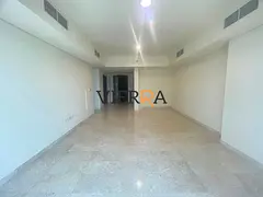 Hot Deal | Vibrant Living | Premium Location