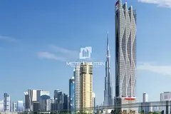 High Floor | Plus Office | Multiple Options