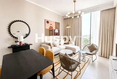 Fully Furnished | Ready to Move In | Chiller Free