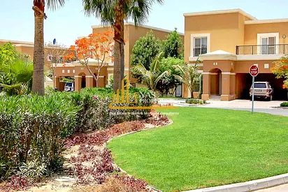 Close to Pool and Park | Private Garden