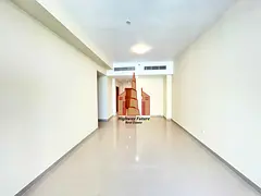 LUXURY 2-BEDROOM || PREMIUM AMENITIES || FAMILY BLDG