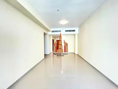 LUXURY 2-BEDROOM || PREMIUM AMENITIES || FAMILY BLDG