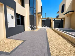 ELEGANT 4BR FAMILY VILLA | MAPLE 2 | DUBAI HILLS ESTATE