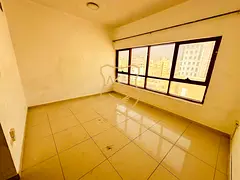 1BHK Apartment | Master Bedroom | Near New Day Center | Family Building | Ready To Move
