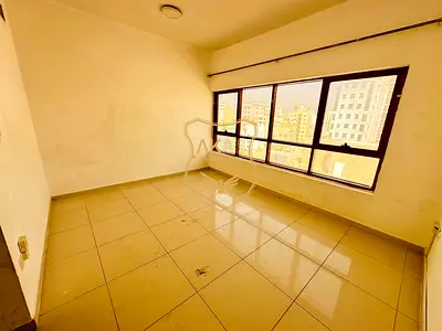 1BHK Apartment | Master Bedroom | Near New Day Center | Family Building | Ready To Move