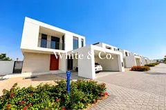 Genuine Resale| Hot Deal | Prime Location
