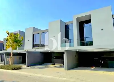 2BR + Maid Room | Great Opportunity | NEW