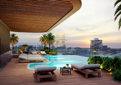 Grab Now | High ROI | Prime Investment Opportunity