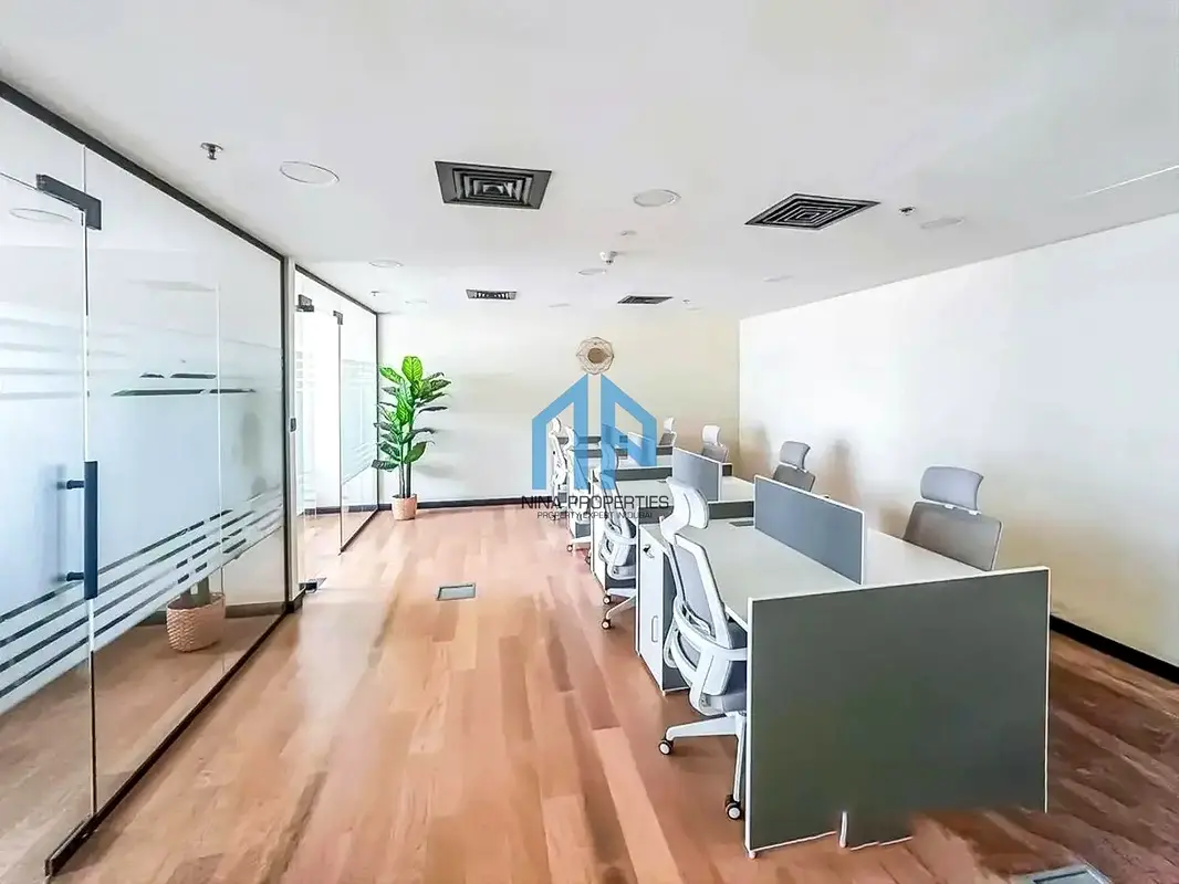 gallery-image