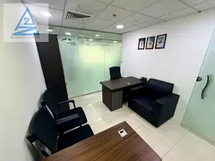Private Office for Rent in Mai Tower | No Commission | Direct Owner