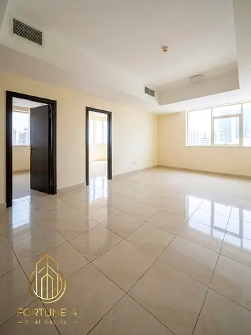 Hot Deal! | Huge Layout| Well Maintained