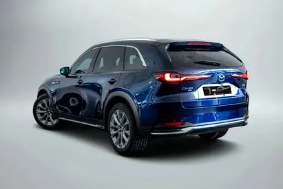 Mazda CX-90 Premium, миниатюра 2