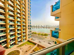 LAKE VIEW | READY TO MOVE | BALCONY | PRIME LOCATION | SEMI FURNISHED