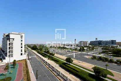 Invest in 2 Units | 1 Bedroom | Partial Golf View
