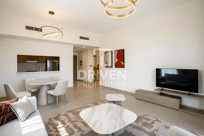 Invest in 2 Units | 1 Bedroom | Partial Golf View