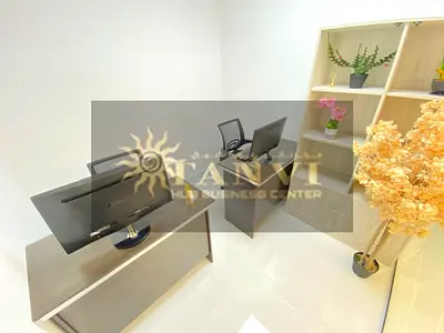 Office Space Rental: Where Dreams Come True | Direct from Owner