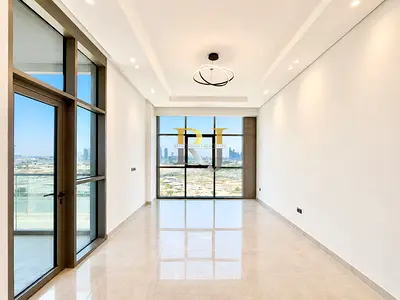Chiller free | Luxury Brand new Apartment | Creek View | All amenities
