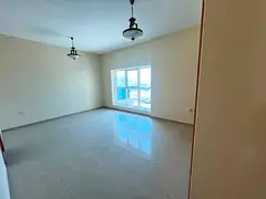 **3 Bedrooms | Full Sea View | Maid’s Master Room | 2 Sea-View Balconies | Very Spacious | Free AC