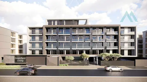 20/80 Payment Plan | High ROI | HO Q4 2027