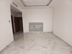 Spacious 1BHK | 1Washrooms | 950 Sqft | AED 42000 | Location masaar tilal city