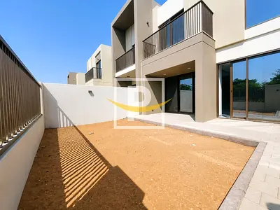 Multiple Options | Ready to Move In | Brand New