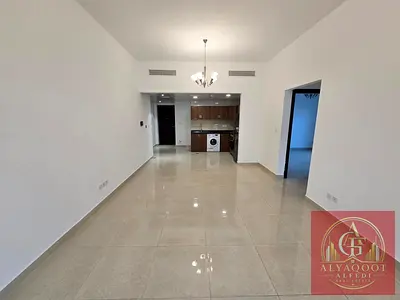 SPACIOUS 2 BHK - MODERN LAYOUT - ELEGANT LIVING - FAMILY ONLY