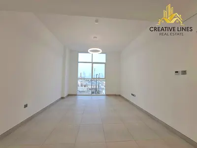 🔥 Hot Deal! Brand New 2BHK with Laundry room| Prime Mamzar Location | Rent AED 78K