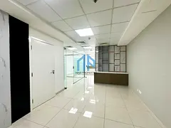 1 Month Free | 2 parking | Fantastic View