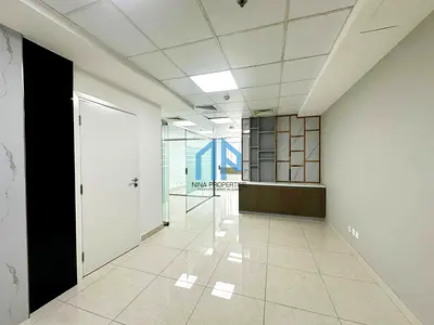 1 Month Free | 2 parking | Fantastic View