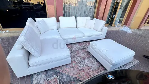Marina home Sofa Good condition