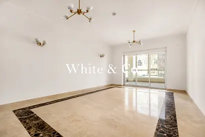 Spacious | Upgraded Kitchen | Available