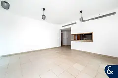 Two Bedrooms | Low Floor | Available Soon