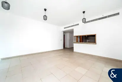 Two Bedrooms | Low Floor | Available Soon